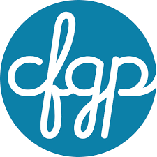 Subventions pour une communauté dynamique