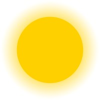 Enfant Soleil - Fonds pour l’environnement de soins