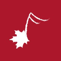 MusiCounts - MusiCounts Slaight Family Foundation Innovation Fund