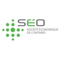 Programme de soutien aux missions commerciales - Ontario -  - Subventions et financement