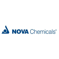 NOVA Chemicals - Investissement communautaires - Canada