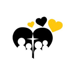 Mars Family Foundation (MFF) logo