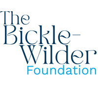 Dons de la Fondation Bickle-Wilder
