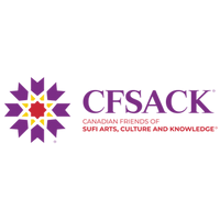 CFSACK Research Awards Program