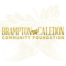 BACCF Annual Granting Program