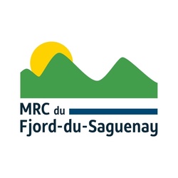 MRC Fjord-du-Saguenay — Entrepreneurship assistance and support fund (FASE) - Transport