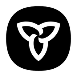 Ontario Ministry of Health (MOH) logo
