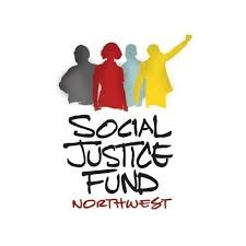 Fonds de justice sociale d’Unifor