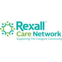 Rexall Care Network - Canada