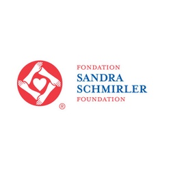 Grants to hospital foundations - QC - Canada