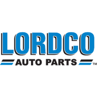 Lordco Racing Program