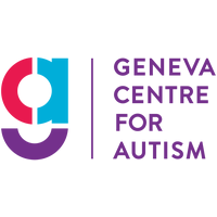 Family Directed Respite (FDR)