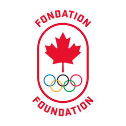 Canadian Olympic Foundation - Athlete Support Fund - Canada
