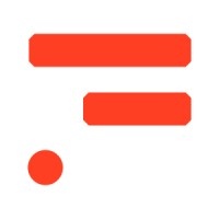 Fondation communautaire d’Ottawa - Libre de jouer