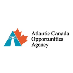 Atlantic Innovation Fund — Private Sector Businesses - 