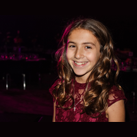 Liana's Dream Foundation — Research Funding - Canada