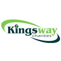 Kingsway Charities — Medical Supplies for Missions