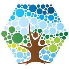 Arts, Culture & Heritage Fund Grants