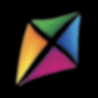 The McKay Cross Foundation logo