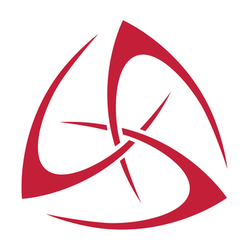 Municipality of Kincardine logo
