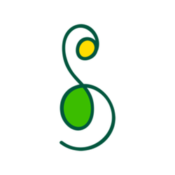 Fondation Jacqueline Desmarais logo