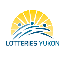 Lotteries Yukon Funding Programs - Funding for travel assistance