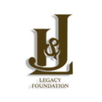 J&L Legacy Foundation Inc. (JLF) logo