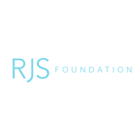 Subvention RJS Foundation - Canada