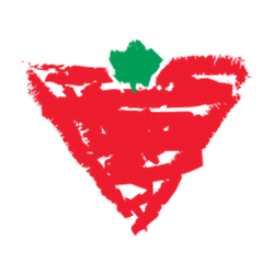 La Fondation Bon Départ du Québec logo