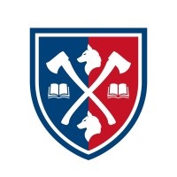 Acadia University - Chercheurs et établissements