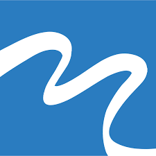 Fondation de la région de Morden