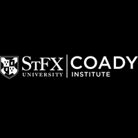 Coady Institute — Programmes de développement du leadership - Canada