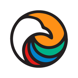 The Pas Tri-Community Foundation Inc. (TPTCF) logo