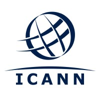 Programme de subventions de l’ICANN