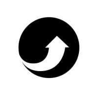 Ontario REALTORS Care® Foundation