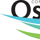 BC Festival of the Arts Legacy Fund Grants