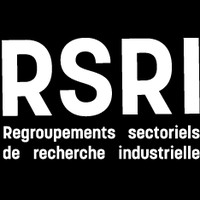 Consortium québécois sur la découverte du médicament (CQDM) logo