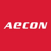 Aecon se soucie