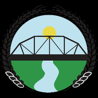 Wawanesa Community Foundation Inc. logo