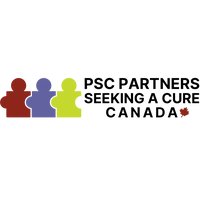 PSC Partners Canada Annual Research Grant Program