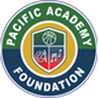 Bourse Pacific Academy Foundation
