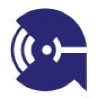 FABconstruction – Stream 1 : Business process analysis and action plan