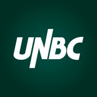 University of Northern British Columbia - Chercheurs et établissements