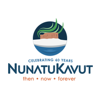 George Roberts Community Grant Program