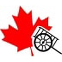 The Manitoba P.E.O. Foundation — Educational Grants - Manitoba - Canada
