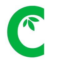 Clean Foundation — Green Jobs