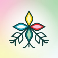 Subventions à la création