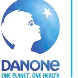 Initiative DINA pour des systèmes alimentaires durables