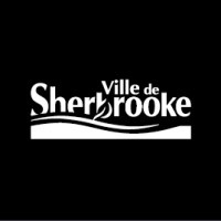 Sherbrooke — Local investment and solidarity funds (FLI and FLS) - 