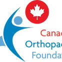 Fondation Canadienne D'Orthopédie (COF) logo
